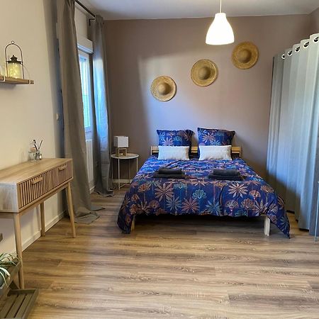 Studio Cosy Beauvais Zewnętrze zdjęcie