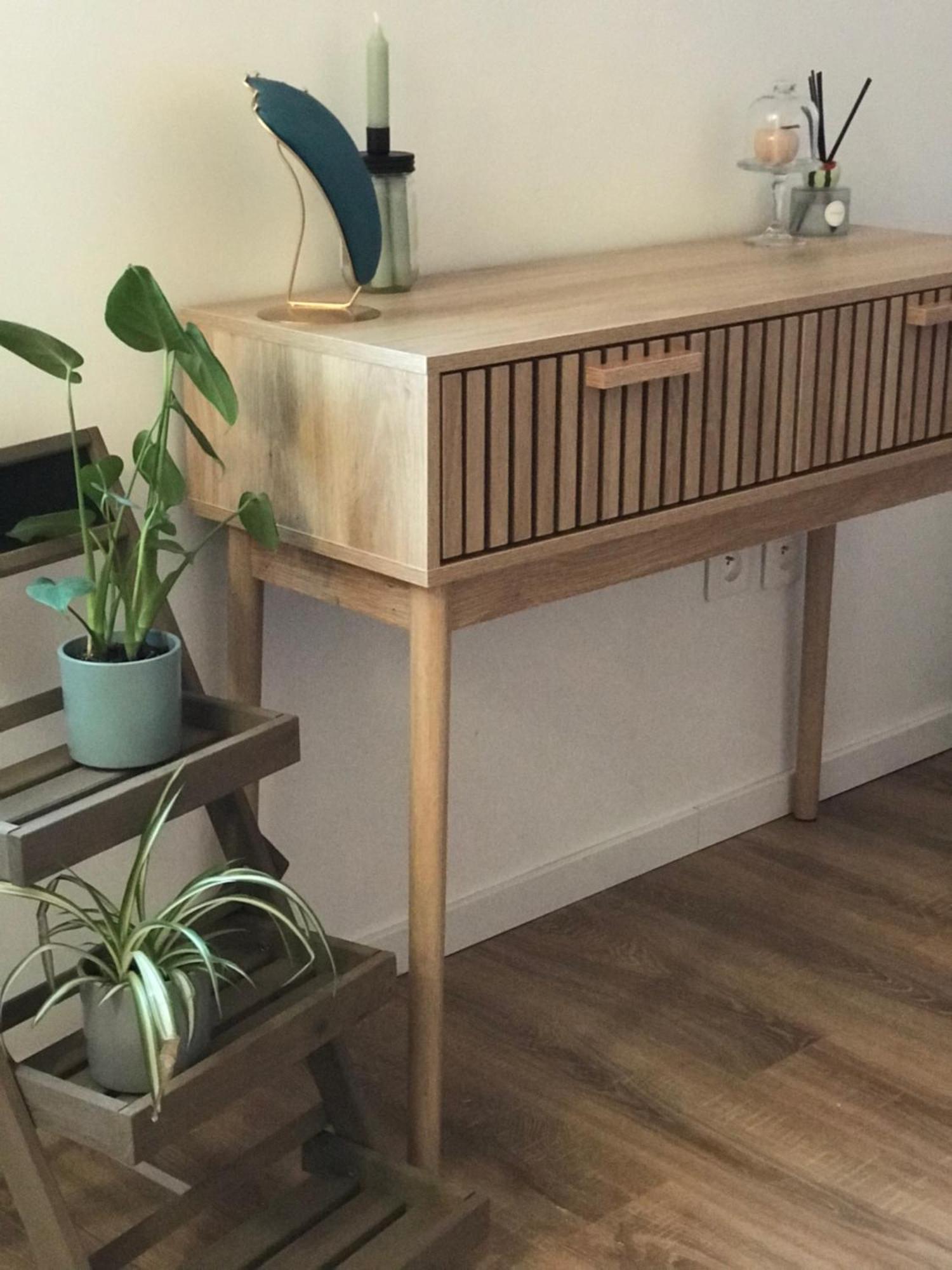 Studio Cosy Beauvais Zewnętrze zdjęcie