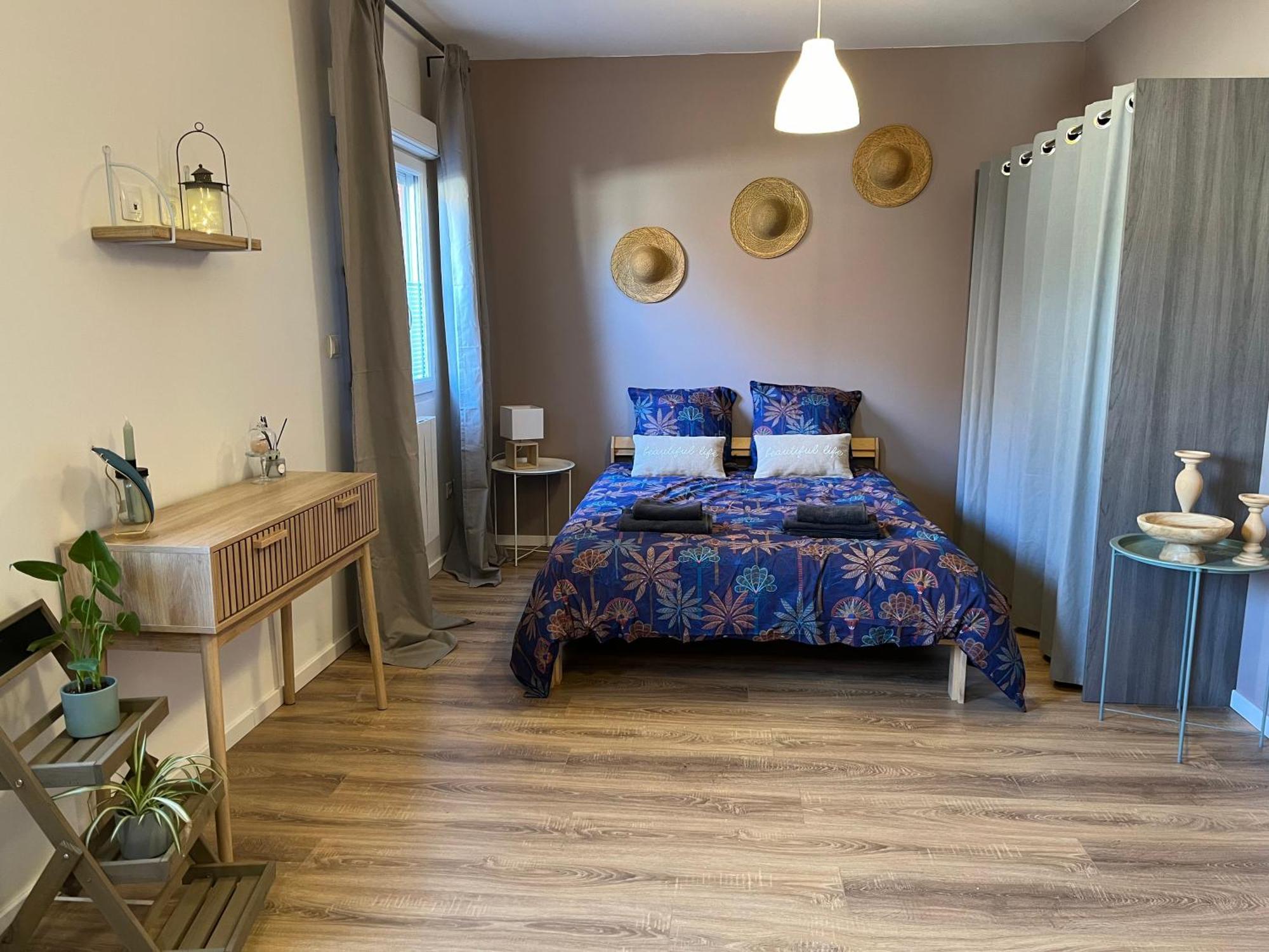 Studio Cosy Beauvais Zewnętrze zdjęcie